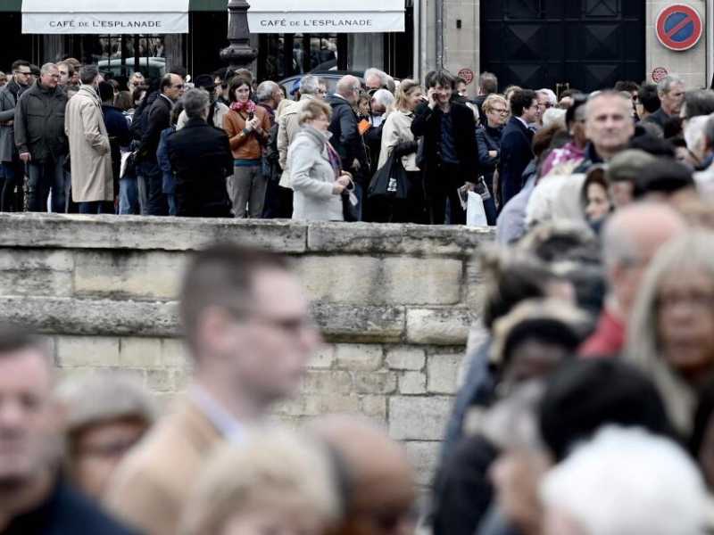 Foto LaPresse