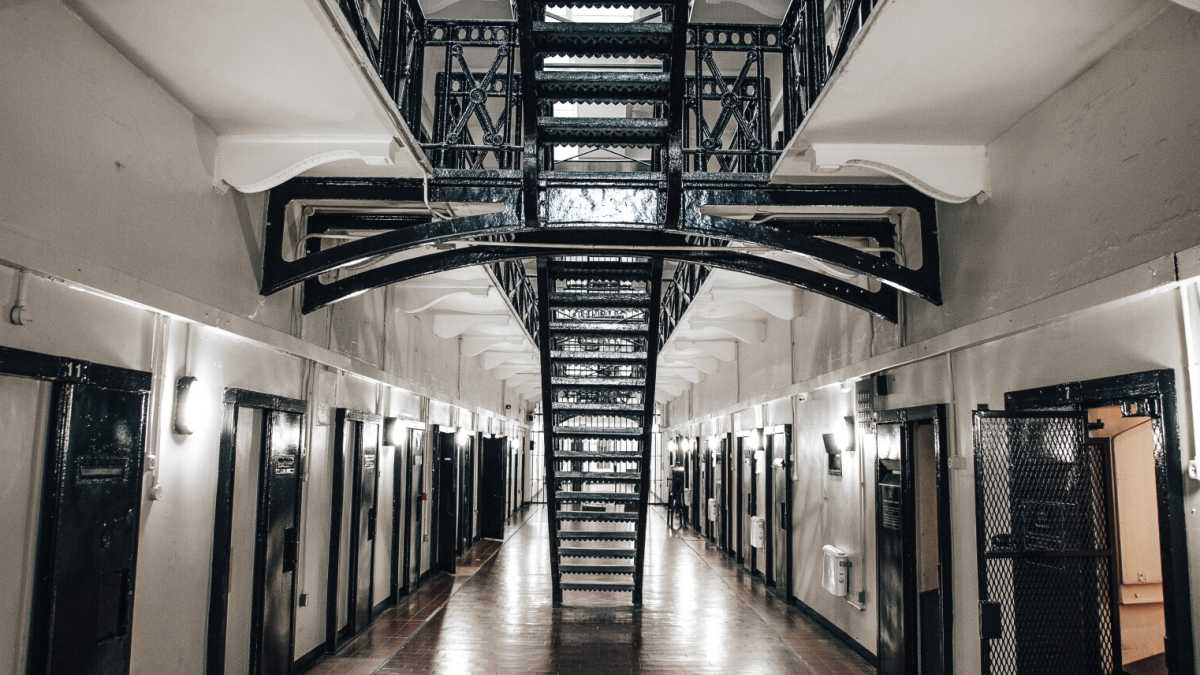 Immagine di Non serve una nuova legge sul “carcere per i grandi evasori”