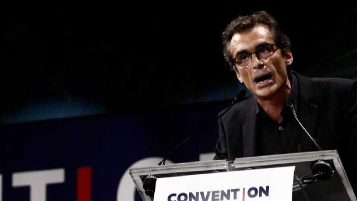 Immagine di Sovranisti, non combinerete mai nulla