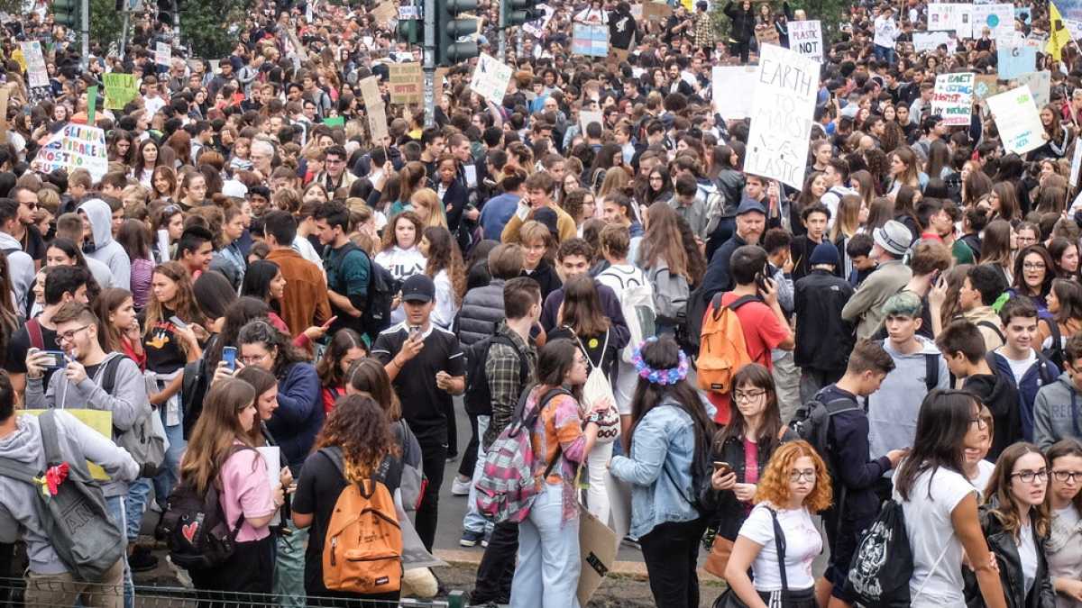Immagine di Si accende il dibattito sull'estensione del voto ai sedicenni