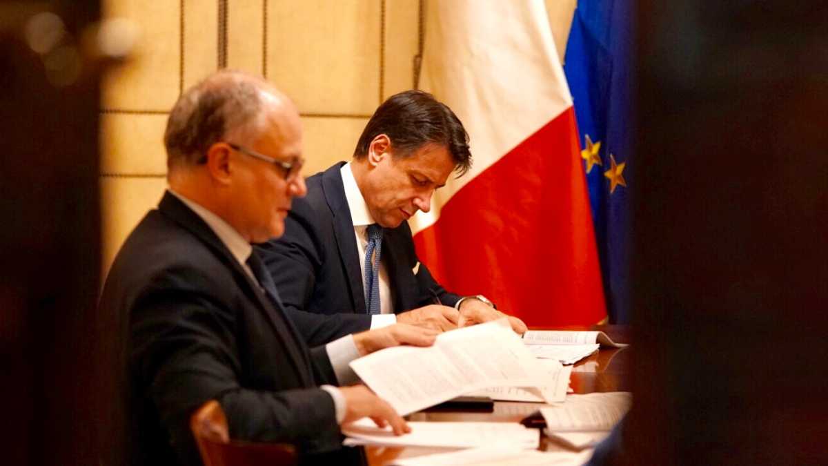 Immagine di Parole diversamente sbagliate