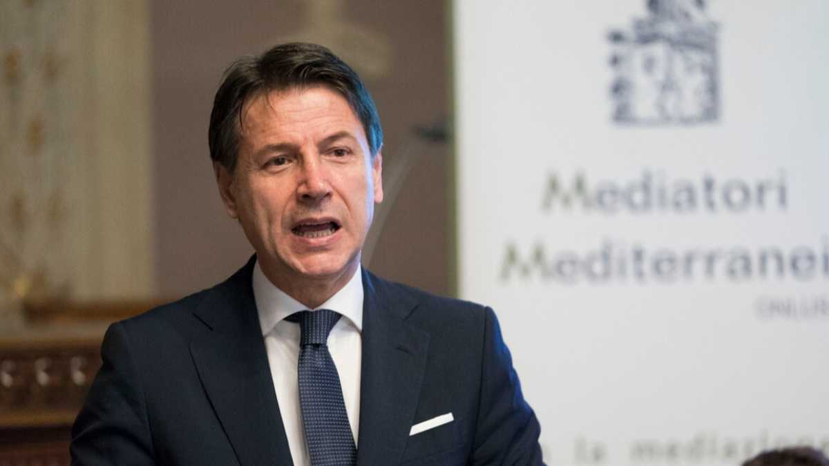 Immagine di Consigli non richiesti per non sedersi sull’Iva scampata