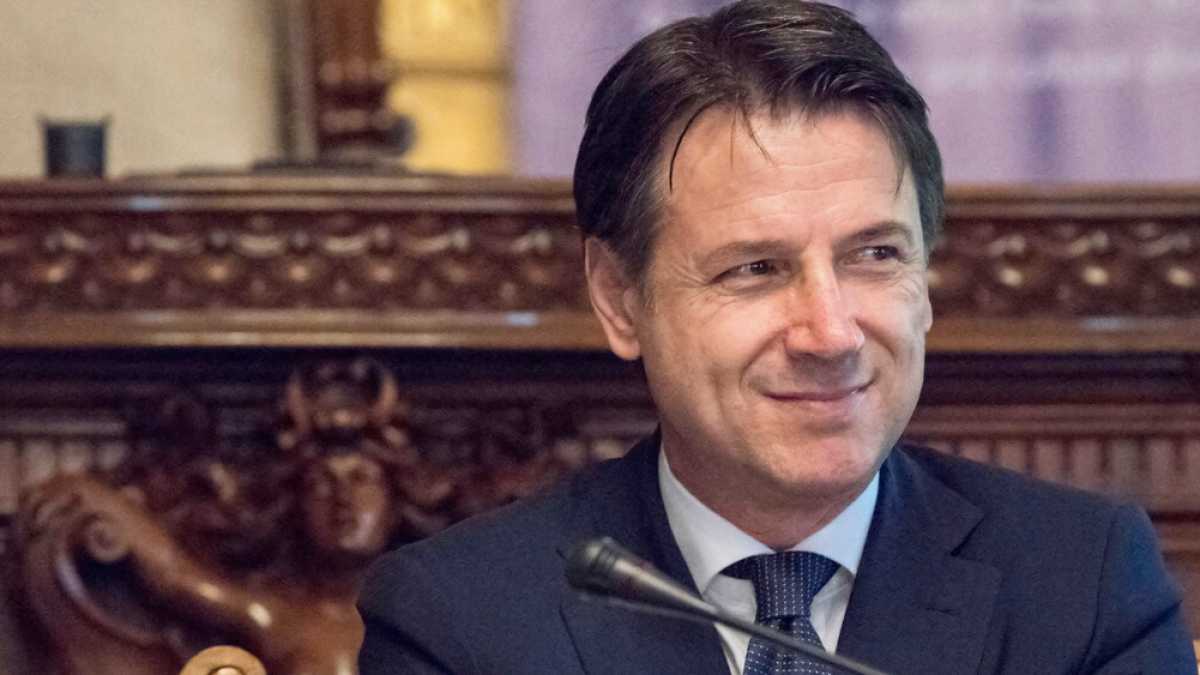 Immagine di La tensione nel governo per l'Iva e il malore di Bernie Sanders