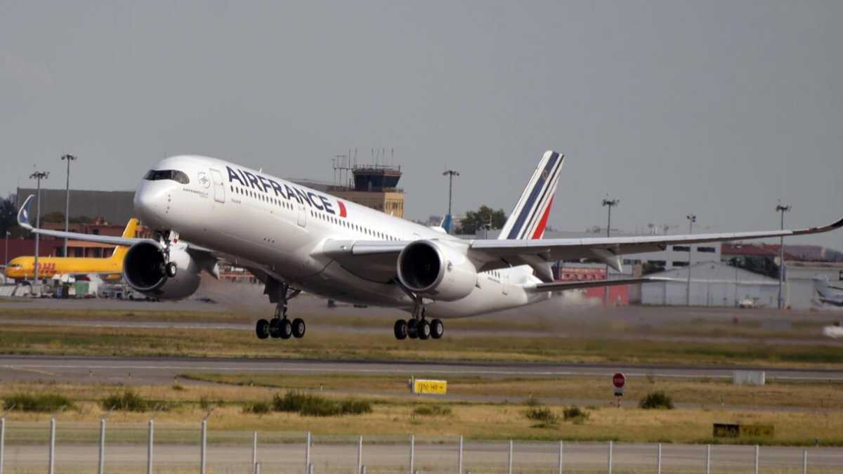 Immagine di L’America la spunta su Airbus