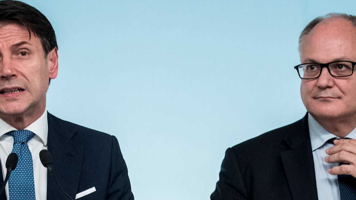 Immagine di La Nadef è debole, all’Italia serve una grande manovra-choc. Proposte