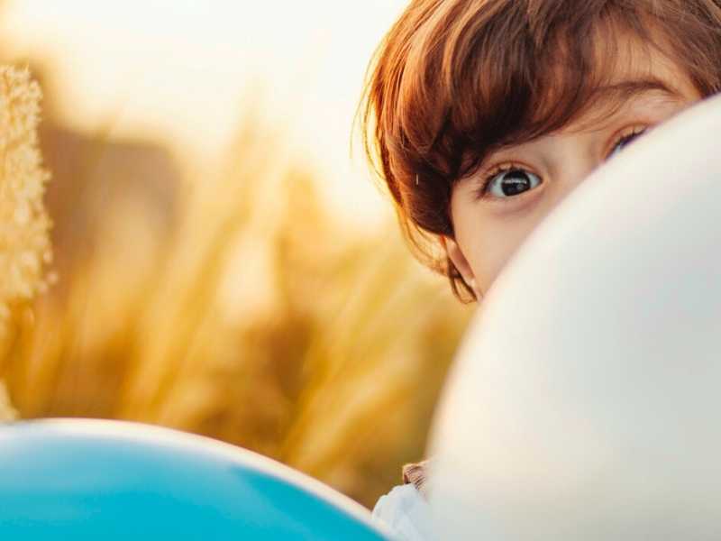 Foto Unsplash