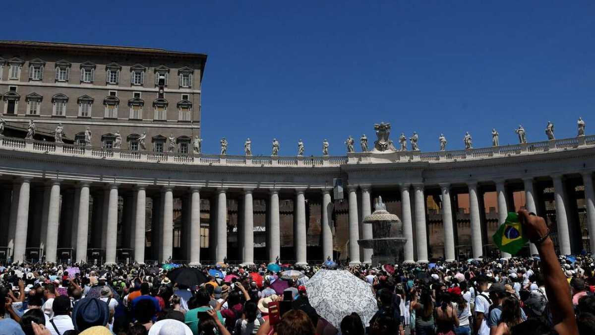 Immagine di Mafia Cardinale