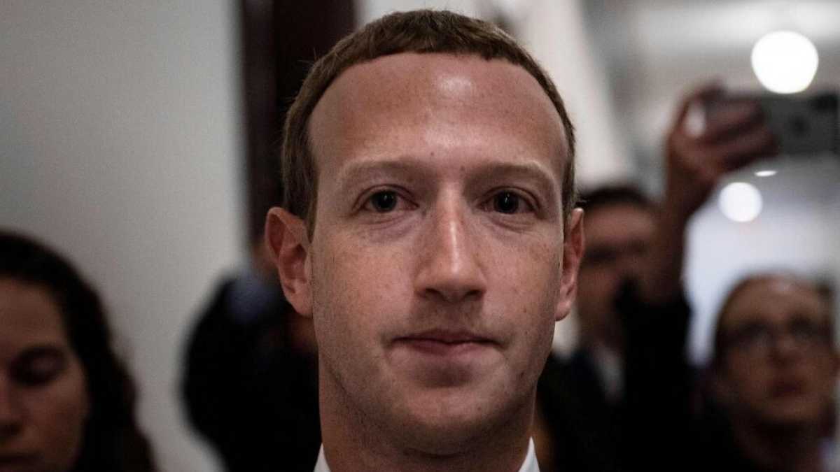 Immagine di Una sentenza Ue che cambia Facebook