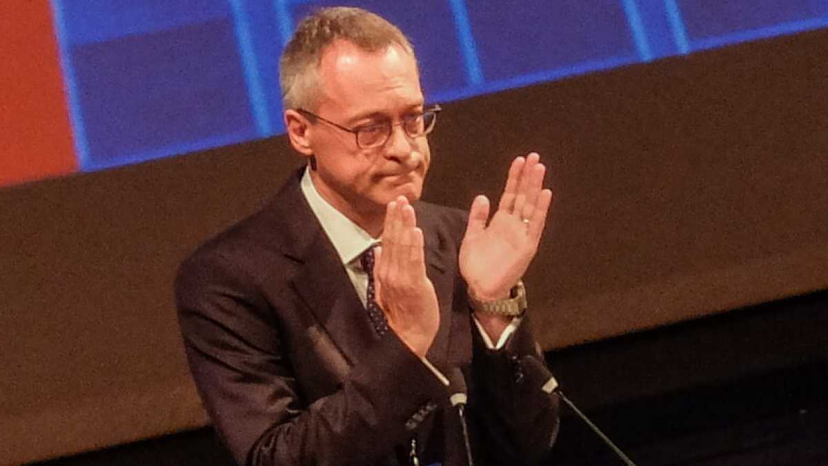Immagine di L'Italia non si salva con tasse, più deficit e spesa pubblica