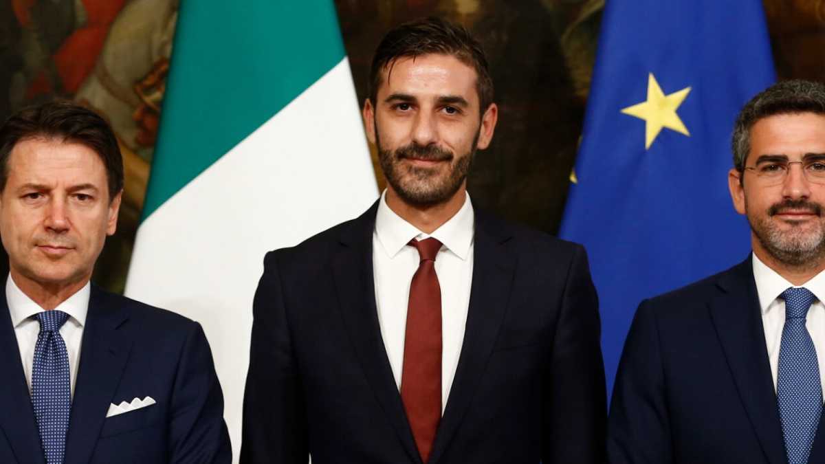 Immagine di Villarosa (Mef) garantisce che “l’Iva non si tocca: niente rimodulazioni”