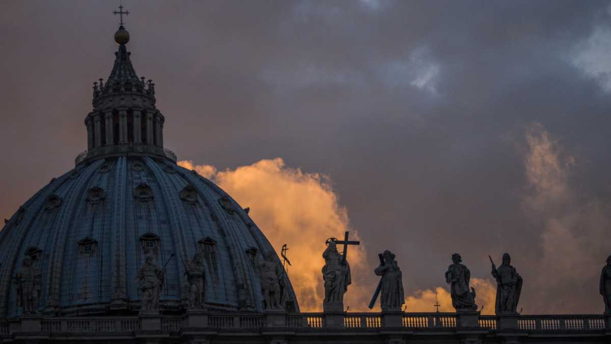 Immagine di Caccia alla porpora