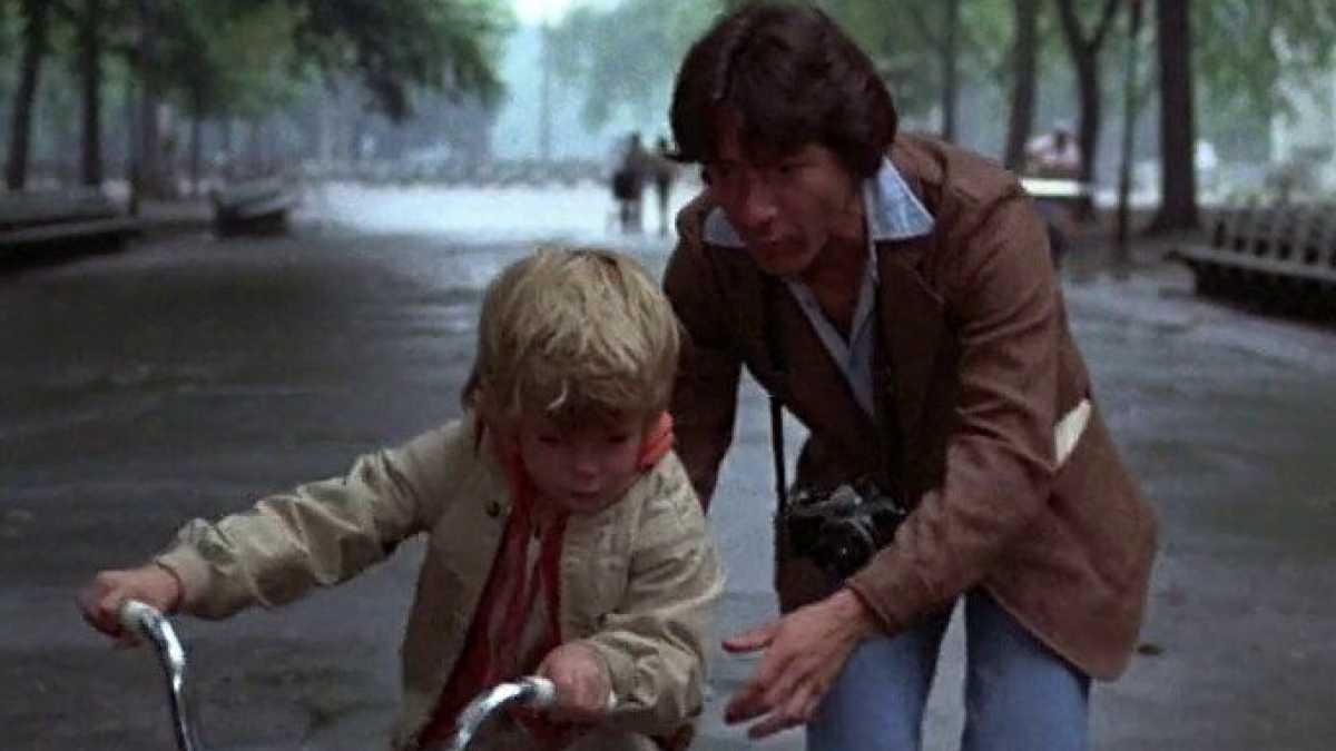 Immagine di In Francia la legge “cancella” il padre