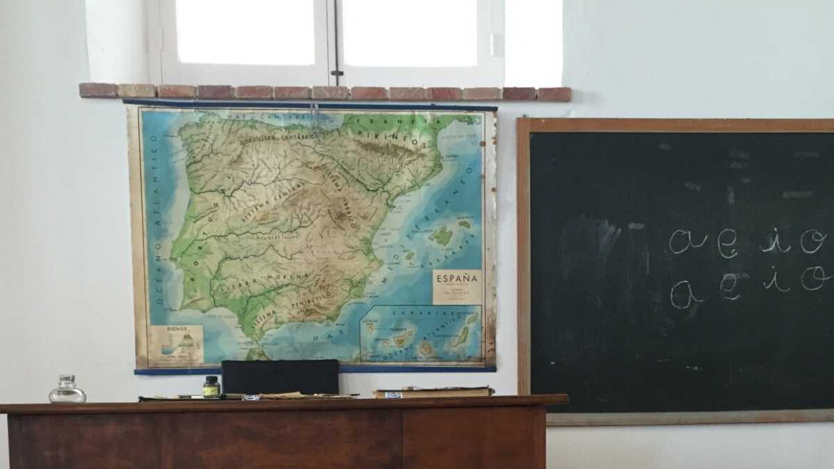 Immagine di “Sui crocifissi il ministro fa solo folklore”. I presidi rispondono a Fioramonti
