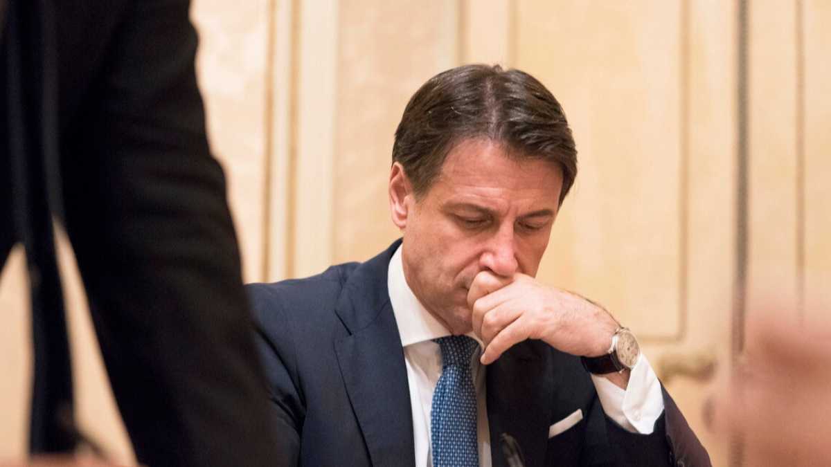 Immagine di Oltre Mifsud c’è di più