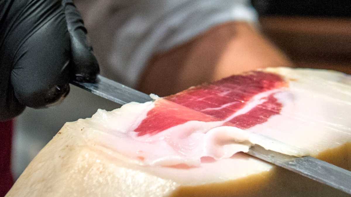 Immagine di La lettera beffarda al made in Italy