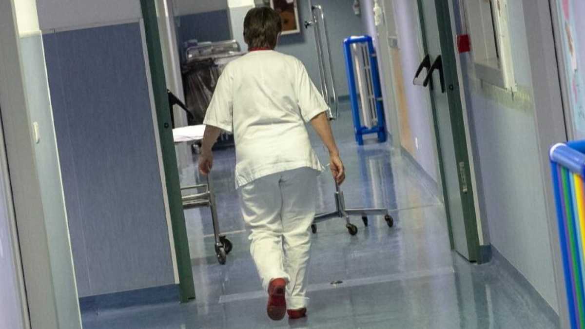 Immagine di Caro Speranza, la diseguaglianza sanitaria non passa con un ticket