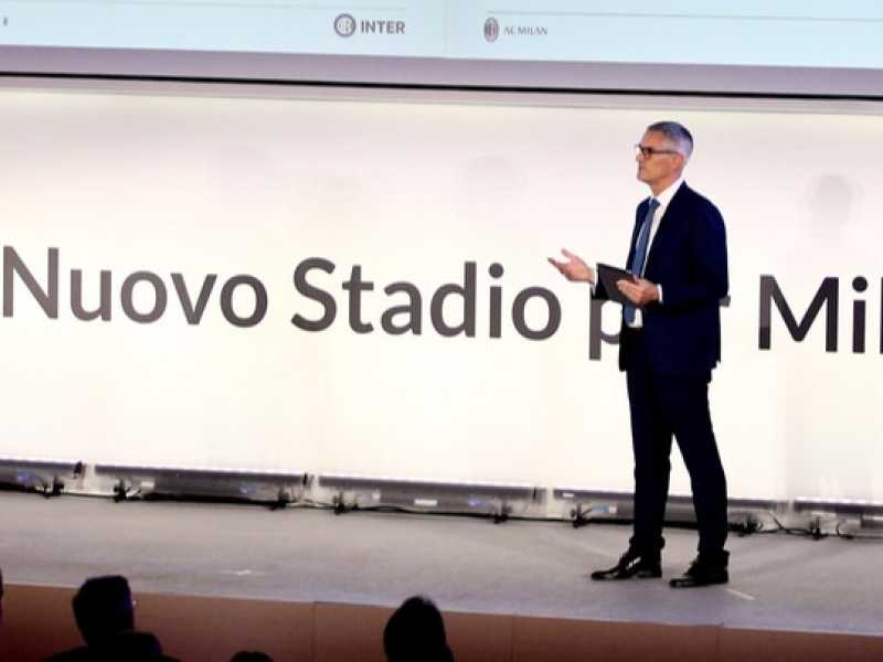 foto LaPresse
