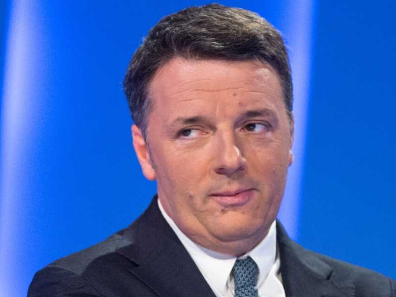 (Foto LaPresse)
