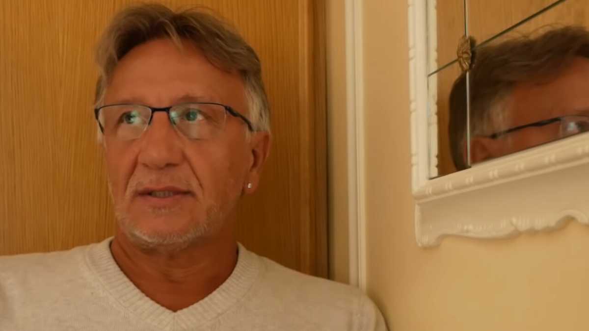 Immagine di I video di Michele Boldrin danno dipendenza