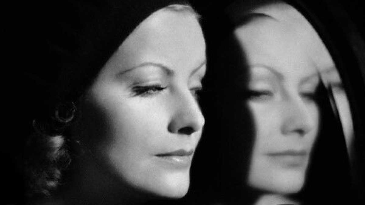 Immagine di Cosa dobbiamo aspettarci dalla prossima Festa di Roma