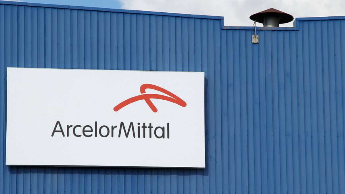 Immagine di Il M5s apre un fronte pericoloso sull’Ilva alla voce “immunità”