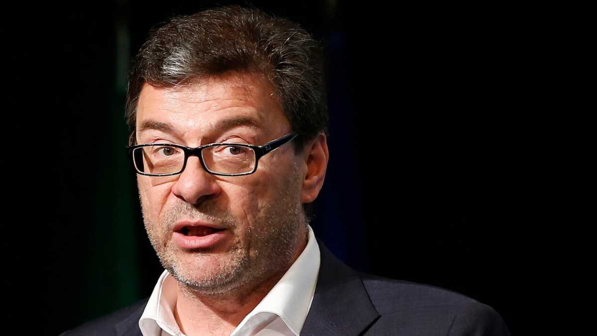 Immagine di Oltre il Copasir. Le contorsioni della Lega per trovare un moderato
