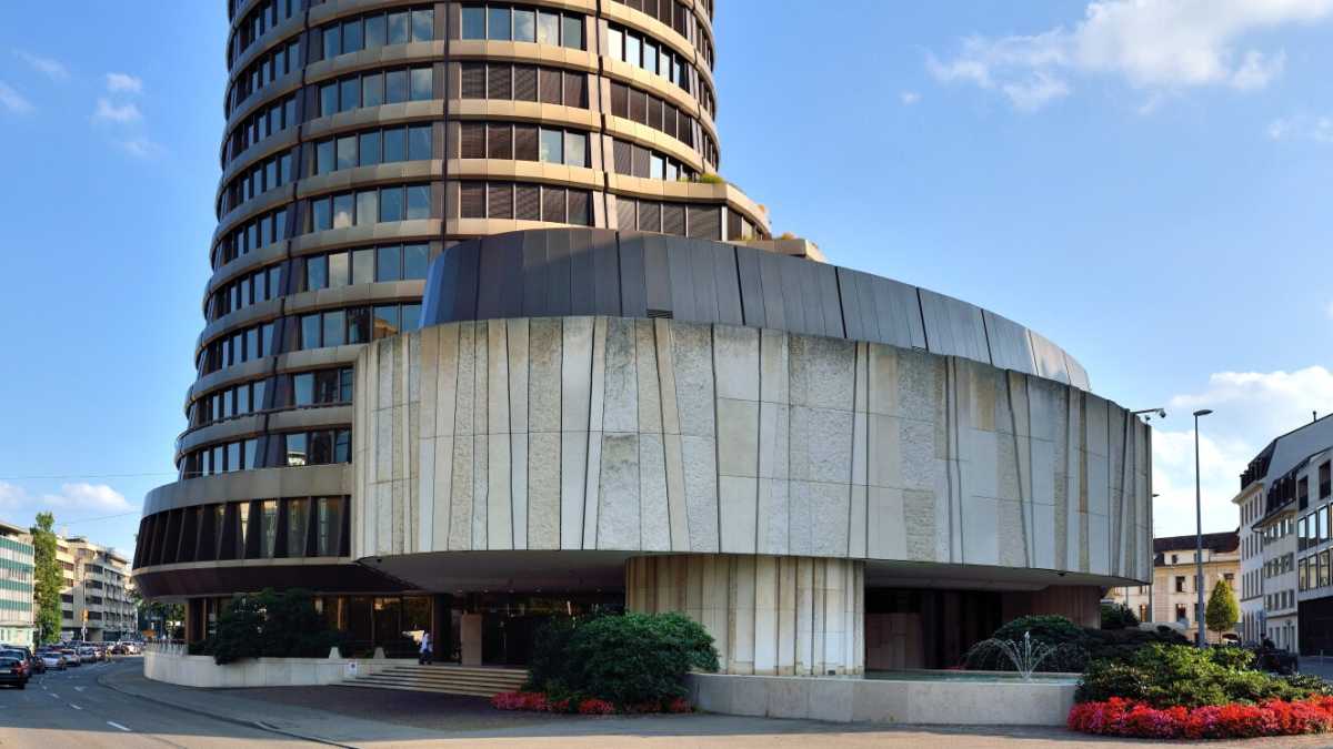 Immagine di Le banche centrali vanno “all-in” con le obbligazioni “green”