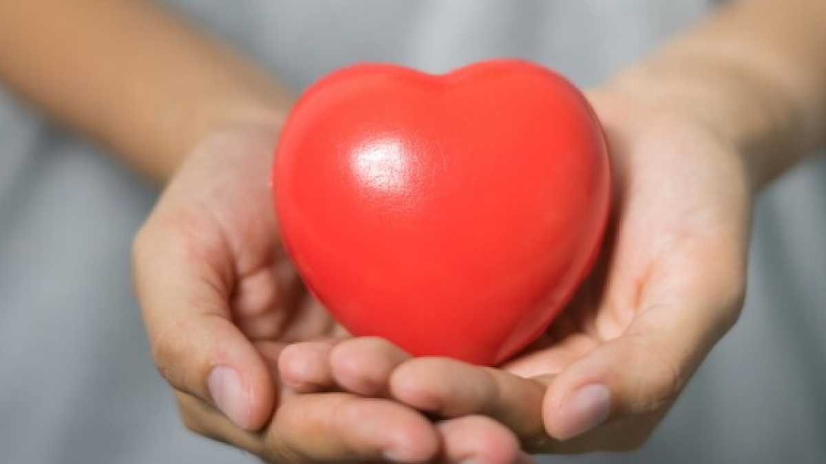 Immagine di Aboliamo i cuori