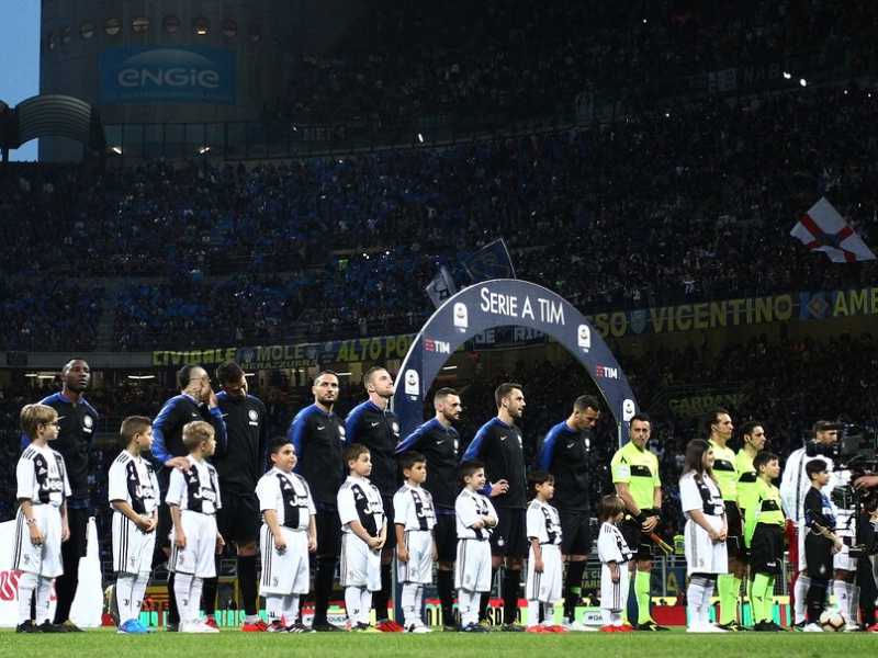 foto LaPresse