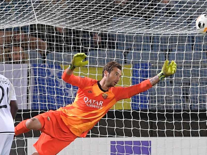 (Foto LaPresse)