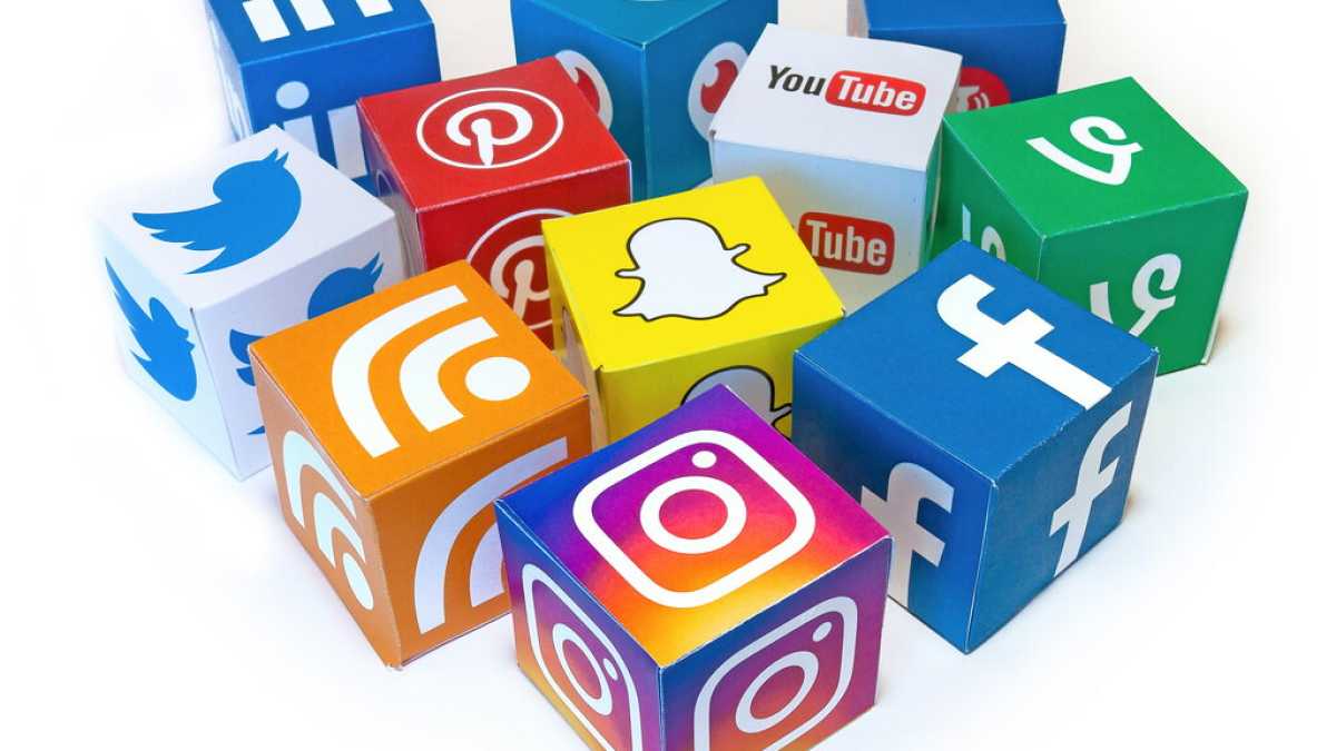 Immagine di Come i social aiutano i Criminal Hacker
