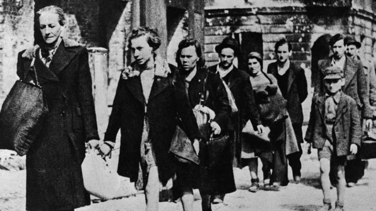 Immagine di La bufala più antica della storia di Wikipedia