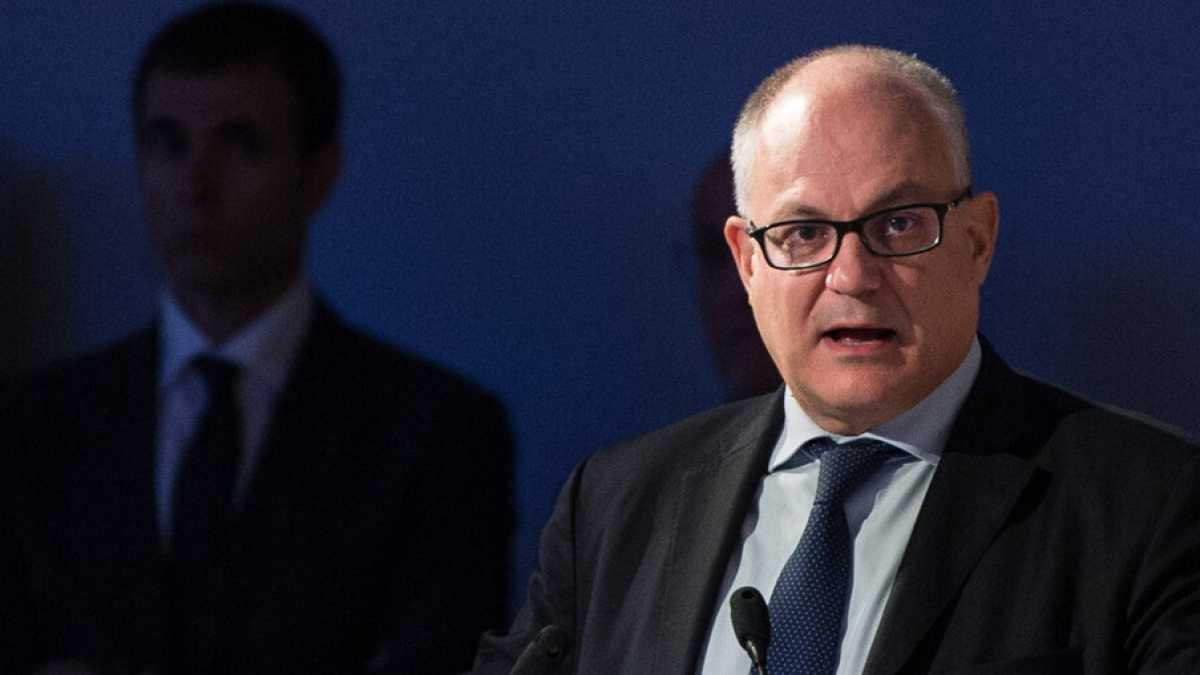 Immagine di Tutto quello che non torna nella manovra. Secondo Confindustria