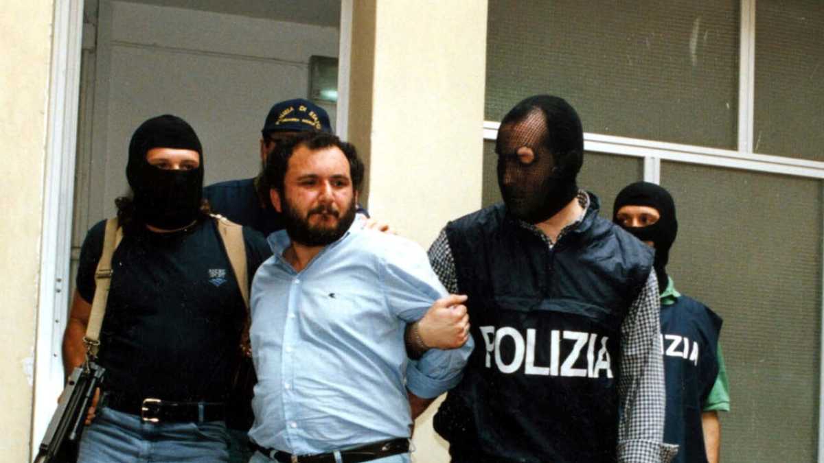 Immagine di Brusca non andrà ai domiciliari, ma uscirà nel 2021. Non è uno scandalo