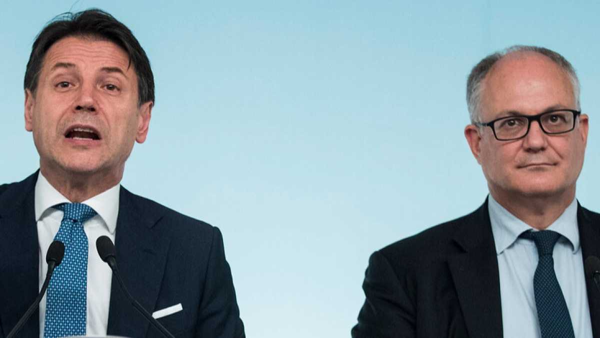 Immagine di Perché le clausole di salvaguardia non sono tutte uguali