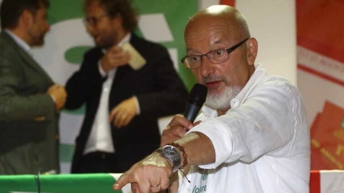 Immagine di I genitori di Renzi sono stati condannati a un anno e nove mesi in primo grado