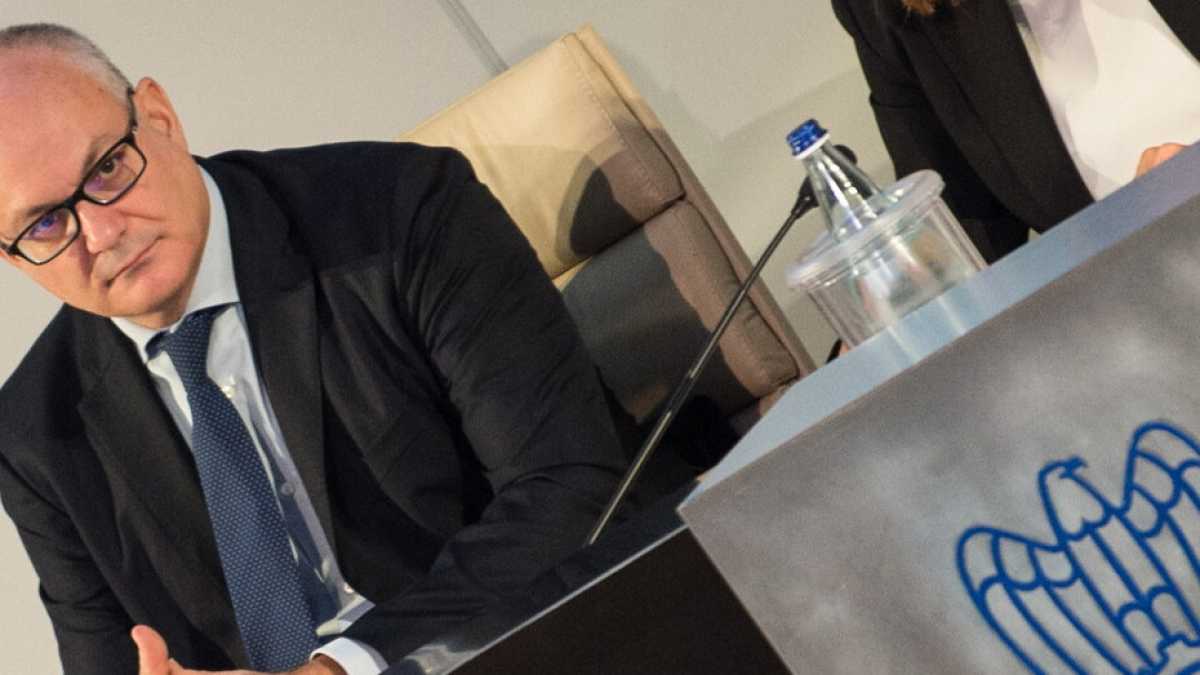 Immagine di Crescere oltre che contenere