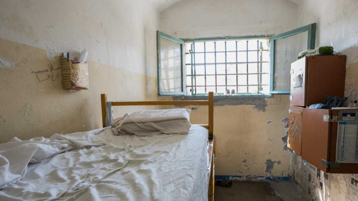 Immagine di No, la fine dell'ergastolo ostativo non rimetterà in libertà i boss mafiosi