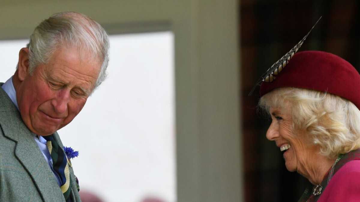 Immagine di Non è mai troppo tardi