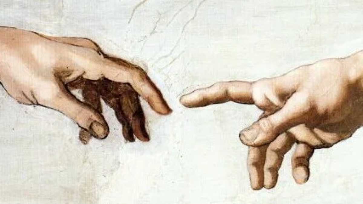 Immagine di I paradossi del secolarismo