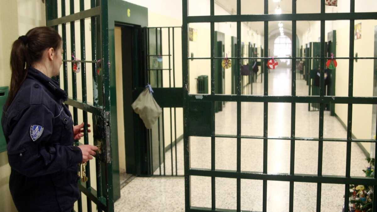 Immagine di La Cedu, l’ergastolo ostativo e la funzione rieducativa della pena