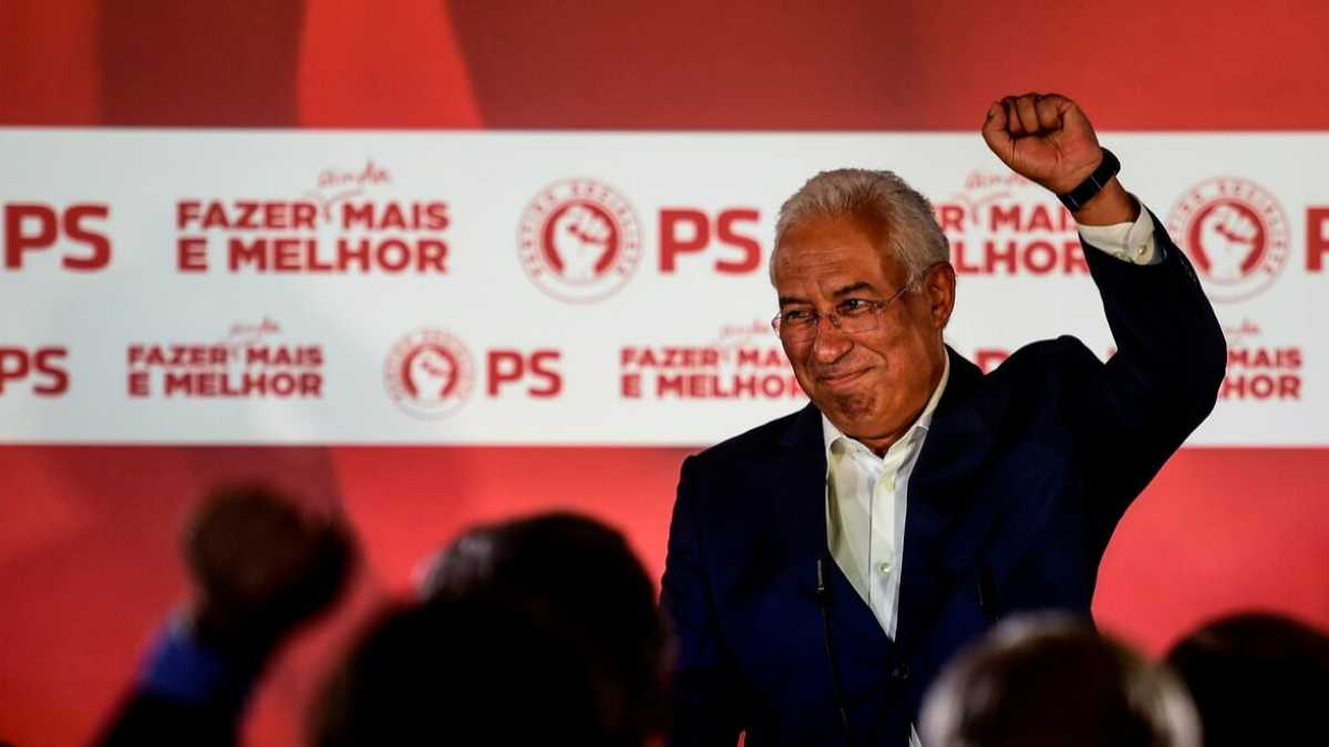 Immagine di Cosa dimenticano le sinistre quando elogiano il “modello Costa”
