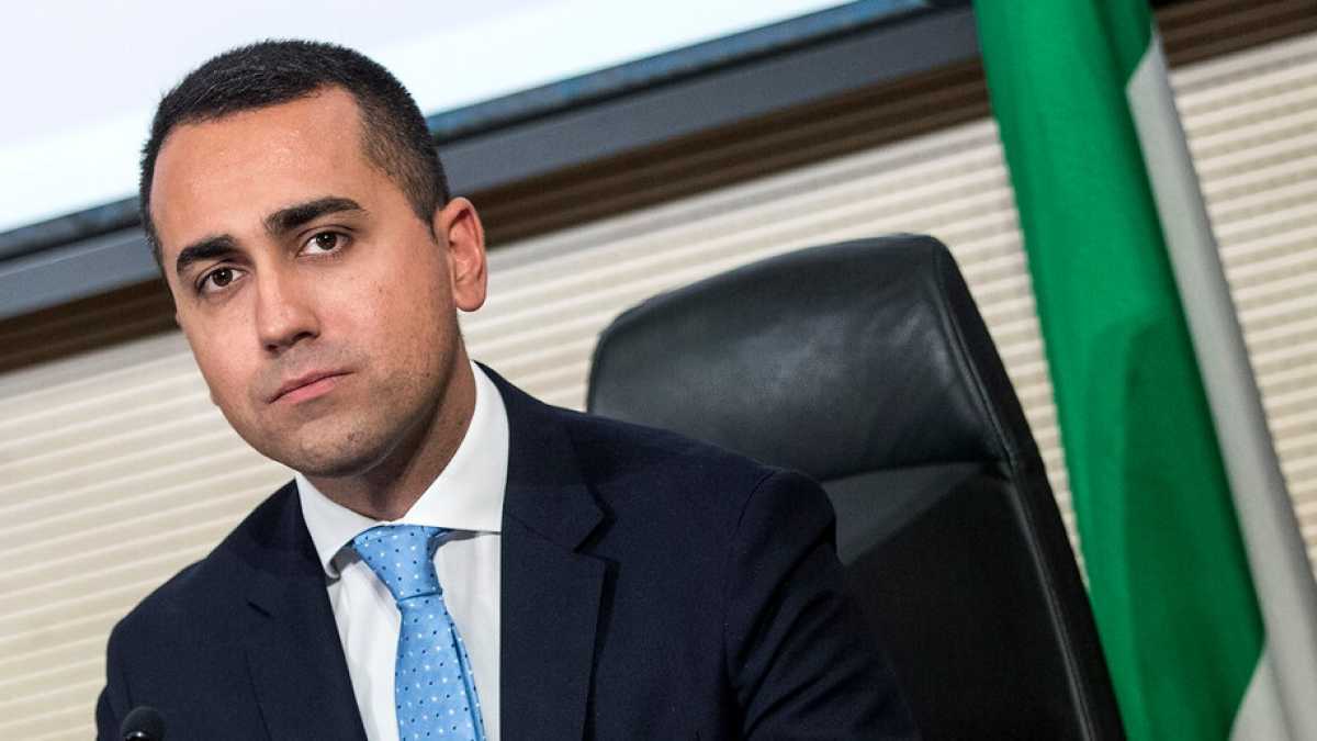 Immagine di La verità vi prego su dieci anni di grillismo