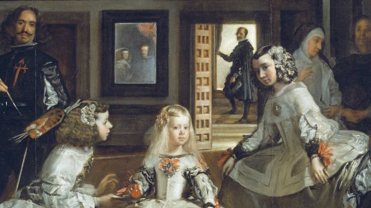 Immagine di In morte della famiglia