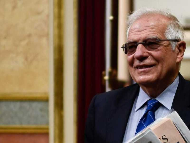 foto LaPresse