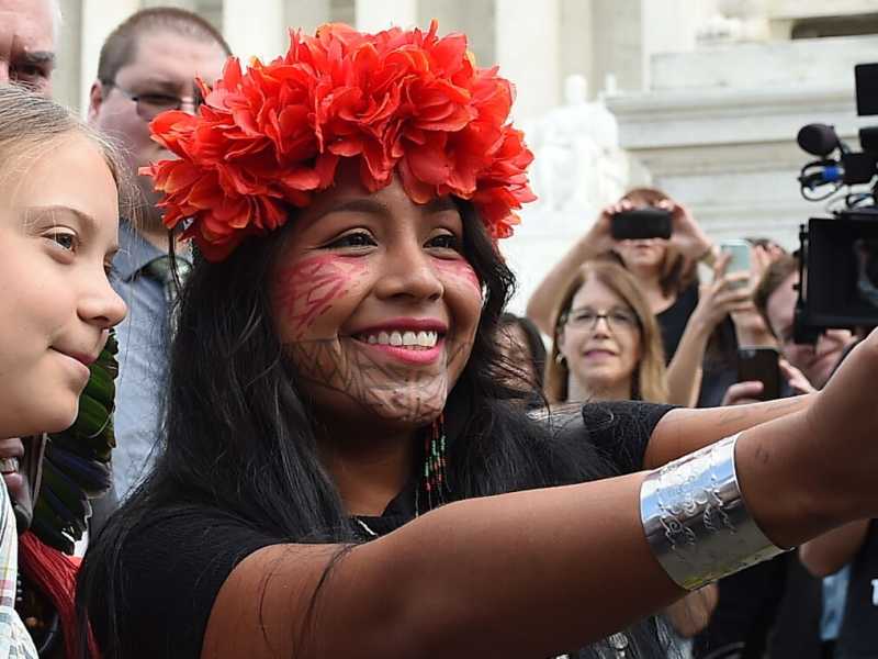 (Foto LaPresse)
