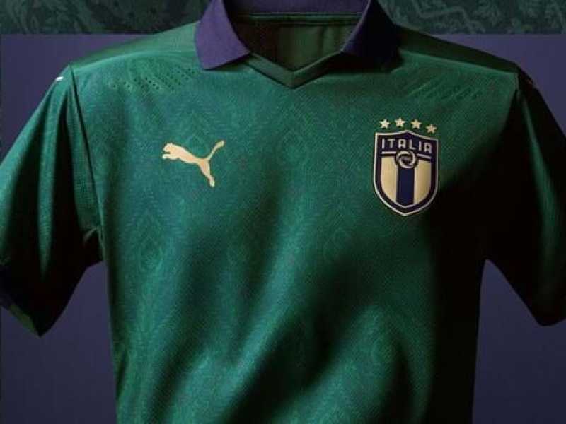 foto: Figc.it