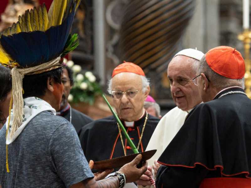 foto LaPresse