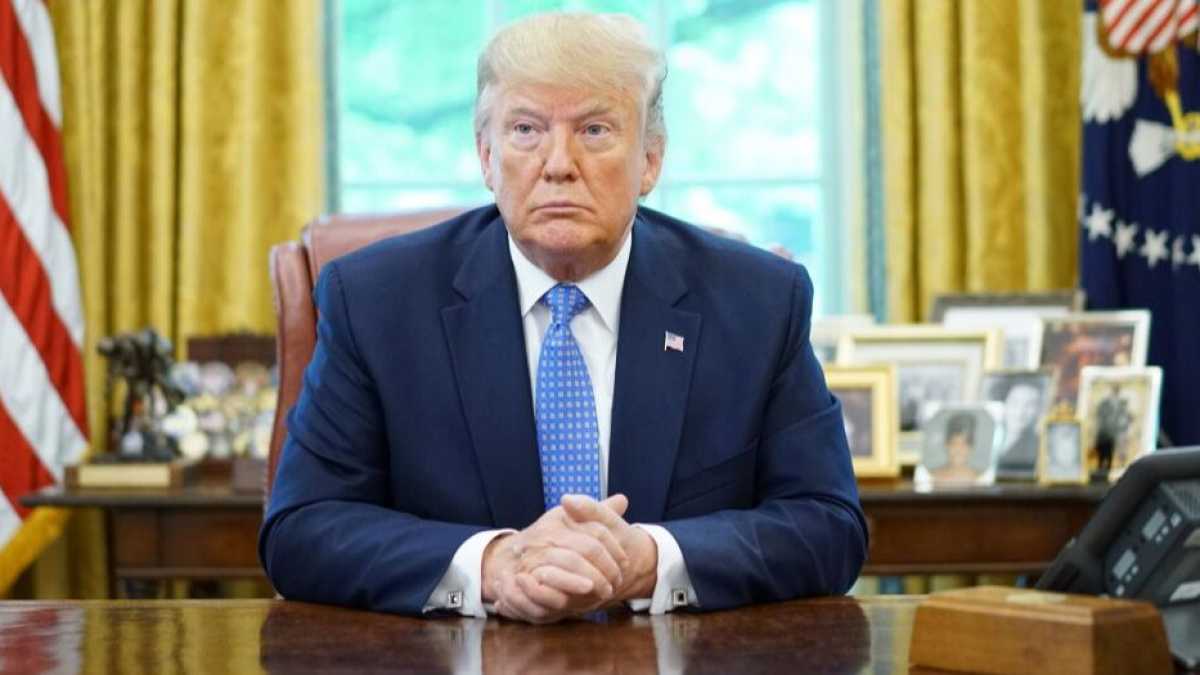 Immagine di Pronto, chi parla?