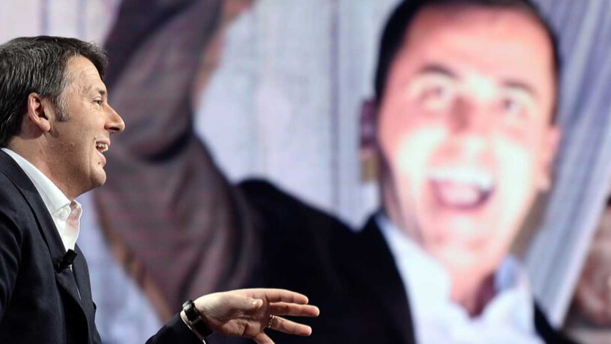 Immagine di Perché Renzi triangola con Di Maio per togliere il M5s dalle mani di Conte